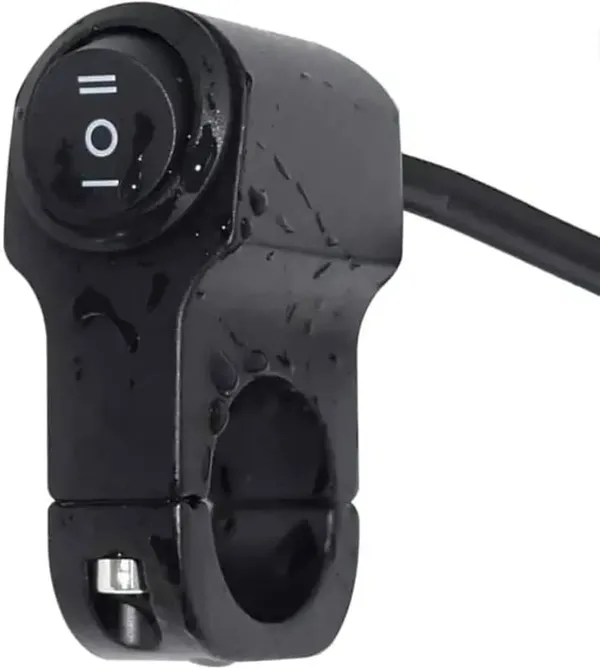 Handlebar_Mounted_3-Position_On-Off_Switch_For_Motorcycles_And_E-Bikes_Pack_Of_1