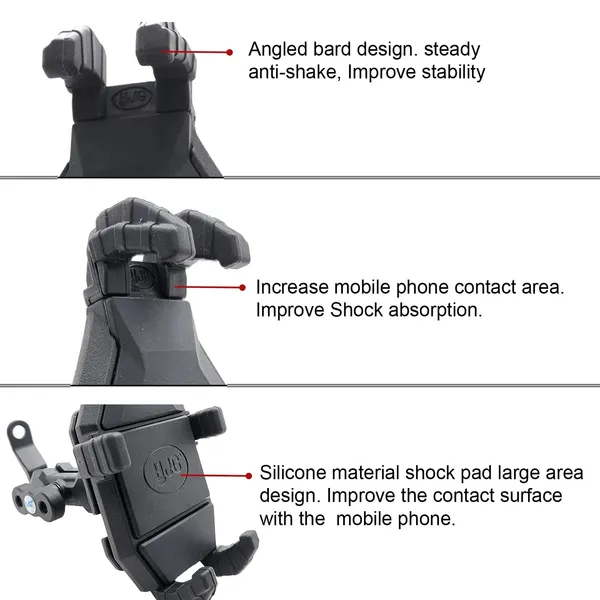 Bike_Mobile_Phone_Holder_With_360°_Rotation_-_Anti-Shake_Silicone_Grip_Mount_are_so_perfect_for_iphone_lens_protector