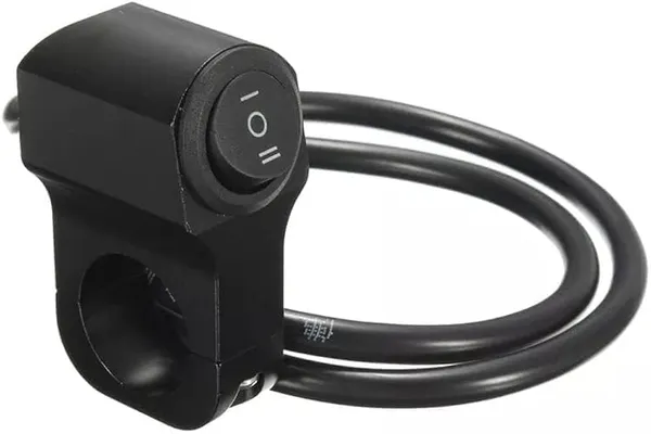 Handlebar_Mounted_3-Position_On-Off_Switch_For_Motorcycles_And_E-Bikes_Pack_Of_1