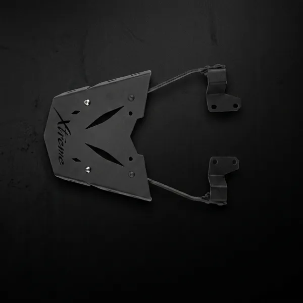 Hero_Xtreme_250R_Carrier_-_Rear_Luggage_Rack_For_Hero_Xtreme_250R_Motorcycle