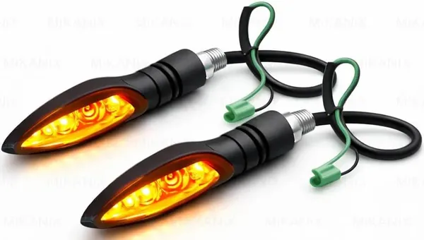 LED_Motorcycle_Turn_Signal_Indicator_Lights_-__Universal_Amber_(Pair)