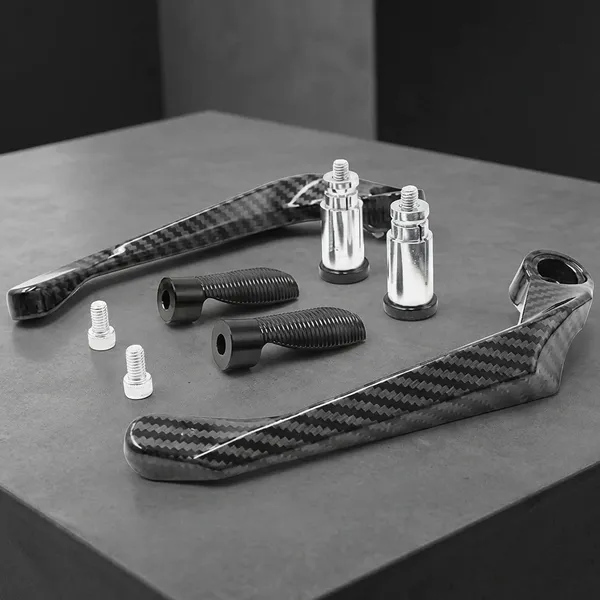 Carbon_Fiber_Motorcycle_Handlebar_Lever_Guards_With_Mounting_Kit__fitting_universal_all_bikes_use_this