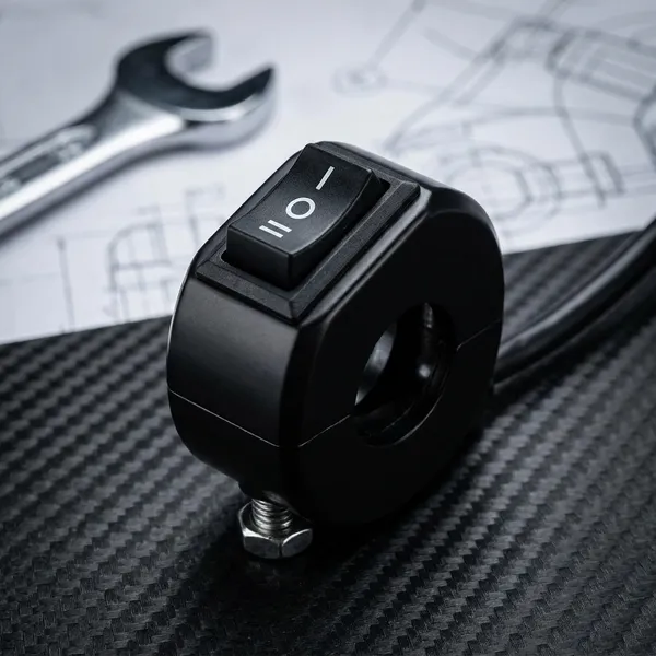 Handlebar_Mounted_3-Position_On-Off_Switch_For_Motorcycles_And_E-Bikes_Pack_Of_1
