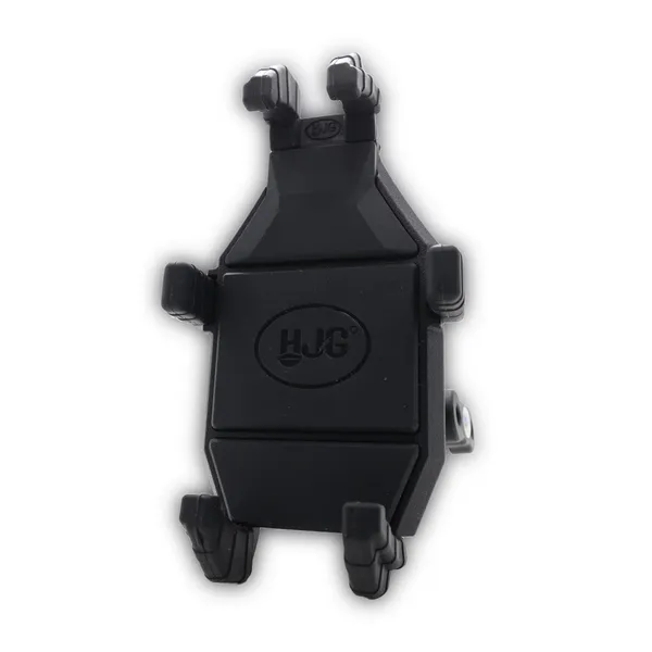 Bike_Mobile_Phone_Holder_With_360°_Rotation_-_Anti-Shake_Silicone_Grip_Mount_are_so_perfect_for_iphone_lens_protector