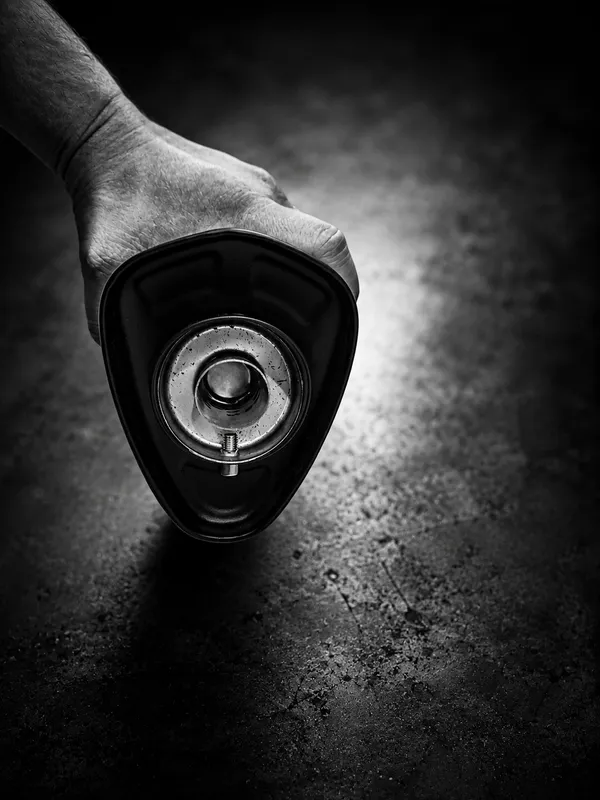 R1M_Exhaust_laud_and_clear_voice_universal_fitting_like_BMW_KTM_YAMAHA_BAJAJ_etc.