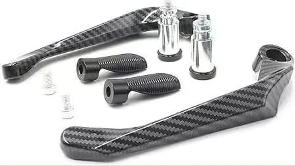 Carbon_Fiber_Motorcycle_Handlebar_Lever_Guards_With_Mounting_Kit__fitting_universal_all_bikes_use_this