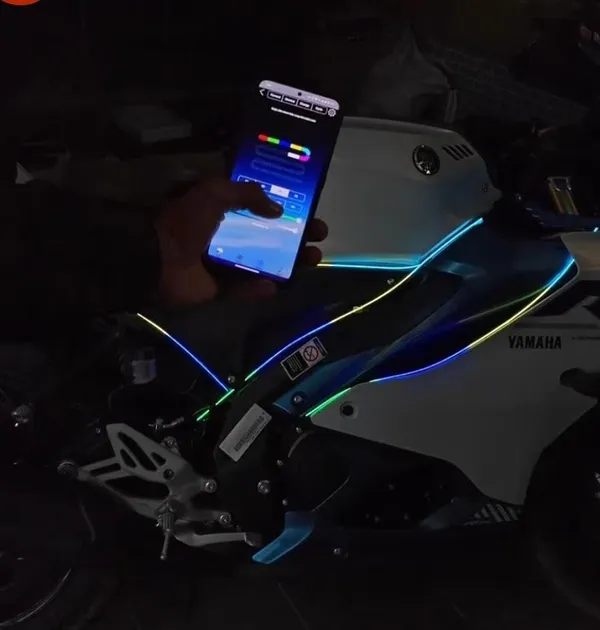 Ambiance_light_to_Motorcycle_Body_Lighting_Kit_With_App_Control_all_car_are_also_use_this_ambiance_light