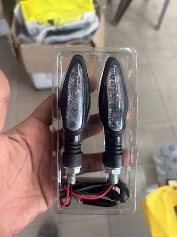 LED_Motorcycle_Turn_Signal_Indicator_Lights_-__Universal_Amber_(Pair)