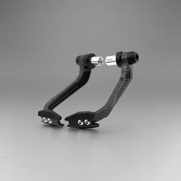 Motorcycle_Clutch_Brake_Lever_Guards_-_Pair_(Black)_all_bikes_fitting_properly_universal_fitting