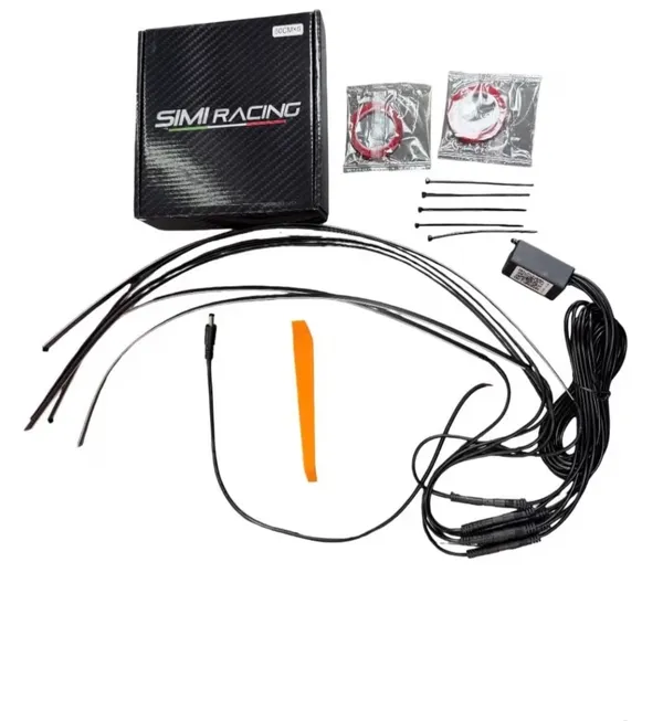 Ambiance_light_to_Motorcycle_Body_Lighting_Kit_With_App_Control_all_car_are_also_use_this_ambiance_light