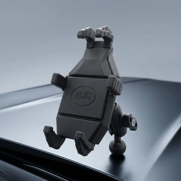 Bike_Mobile_Phone_Holder_With_360°_Rotation_-_Anti-Shake_Silicone_Grip_Mount_are_so_perfect_for_iphone_lens_protector