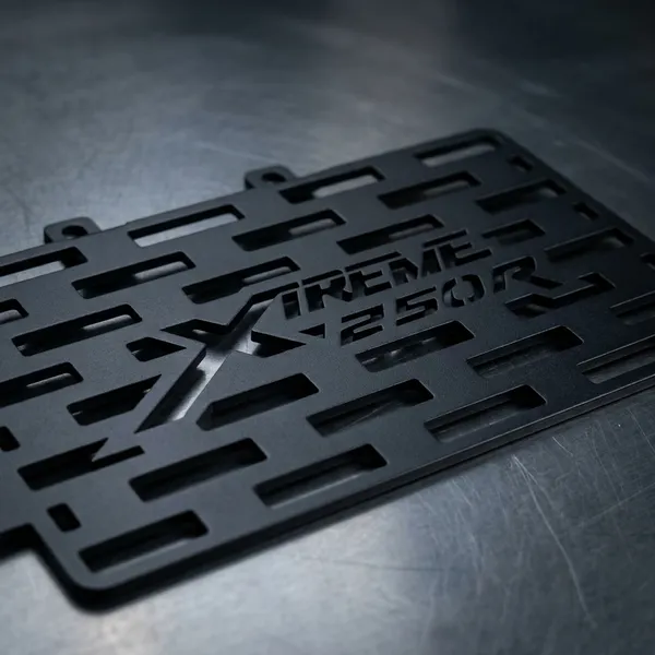 Hero_Xtreme_250R_Radiator_Guard_to_protect_your_radiator_small_damages_bike_amount_save_to_your_bike