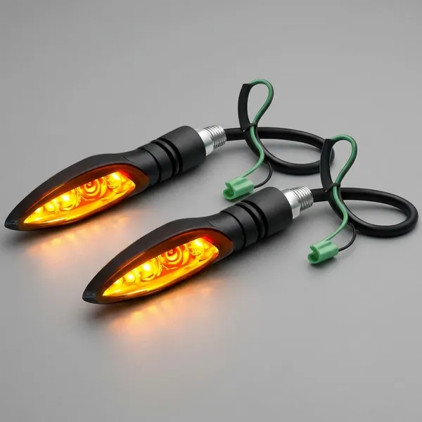 LED_Motorcycle_Turn_Signal_Indicator_Lights_-__Universal_Amber_(Pair)