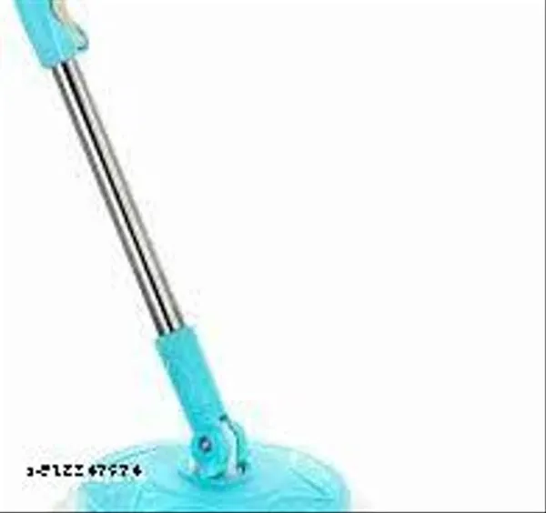 Bucket_Mop_Rod_Set_Economy