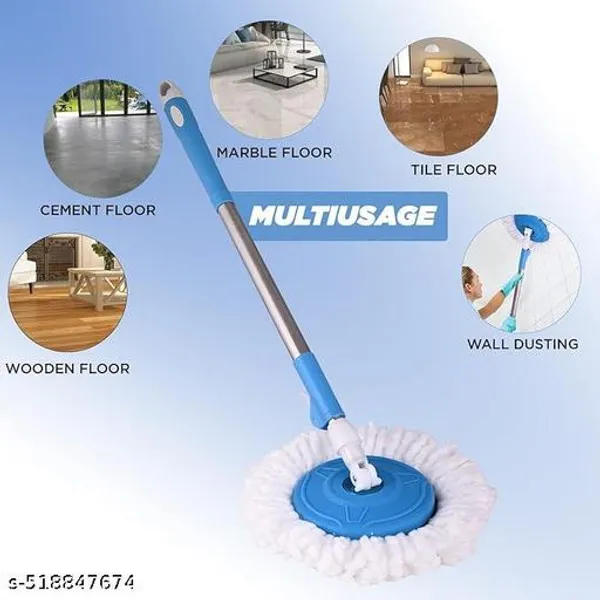 Bucket_Mop_Rod_Set_Economy