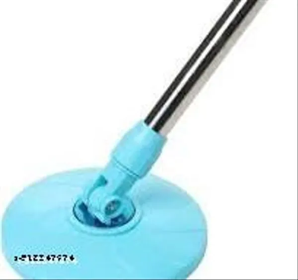Bucket_Mop_Rod_Set_Economy