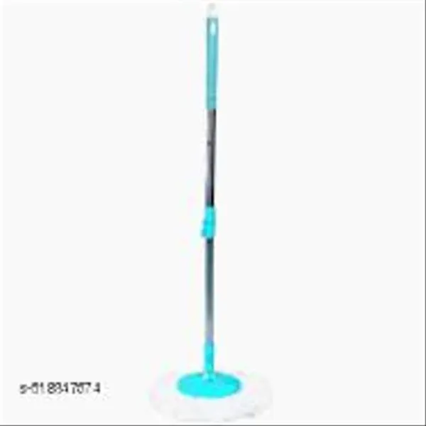 Bucket_Mop_Rod_Set_Economy