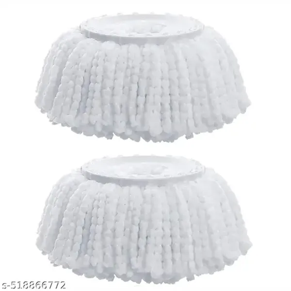 Refill_For_Bucket_Mop_Pack_Of_2