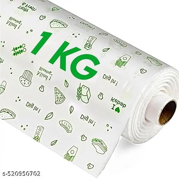 Parkle_G_Butter_Paper_1_Kg_Food_Wrapping