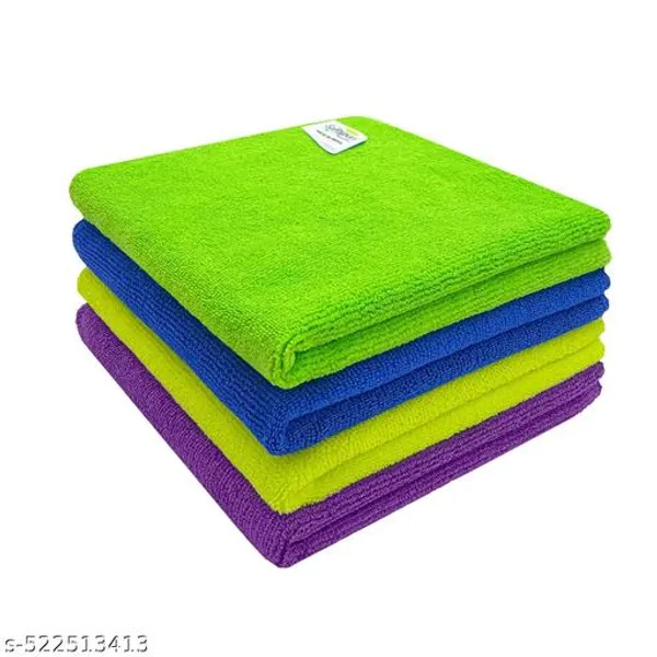 Microfiber_Cloth_400_Gsm_Pack_Of_4