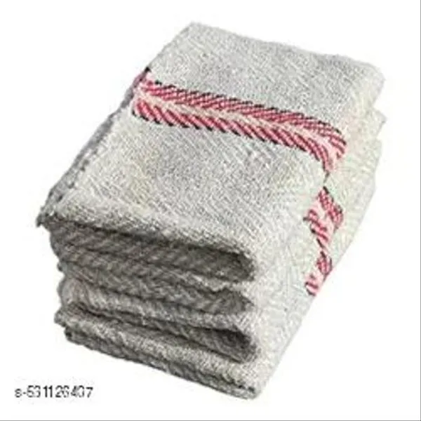 Parkle_G_Pure_Cotton_Floor_Cleaning_Pocha_Pack_Of_3_High_Absorption_Reusable_Washable_Cleaning_Sweeping_Dusting_Cloth_Mop_24_X_24_Inch_Large_Size