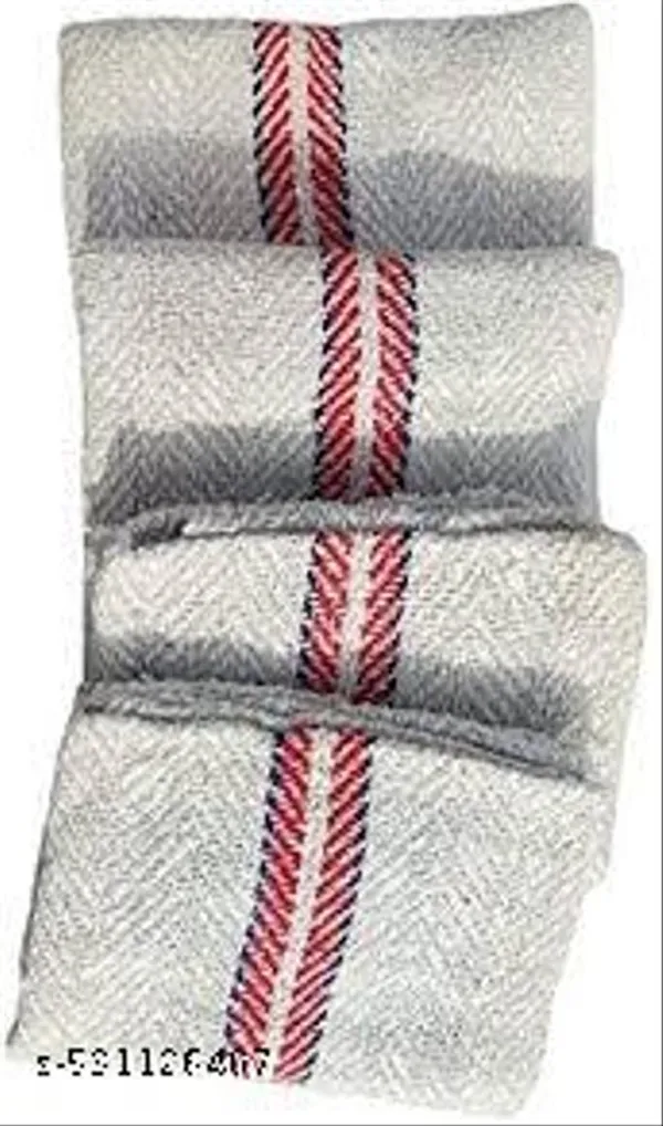 Parkle_G_Pure_Cotton_Floor_Cleaning_Pocha_Pack_Of_3_High_Absorption_Reusable_Washable_Cleaning_Sweeping_Dusting_Cloth_Mop_24_X_24_Inch_Large_Size
