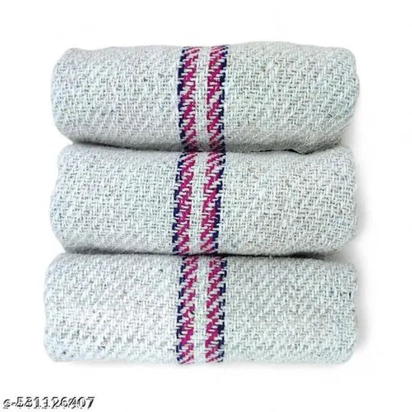 Parkle_G_Pure_Cotton_Floor_Cleaning_Pocha_Pack_Of_3_High_Absorption_Reusable_Washable_Cleaning_Sweeping_Dusting_Cloth_Mop_24_X_24_Inch_Large_Size