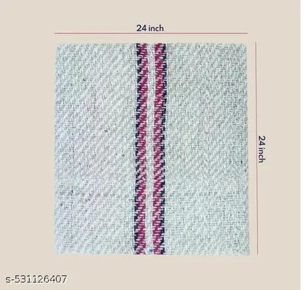 Parkle_G_Pure_Cotton_Floor_Cleaning_Pocha_Pack_Of_3_High_Absorption_Reusable_Washable_Cleaning_Sweeping_Dusting_Cloth_Mop_24_X_24_Inch_Large_Size