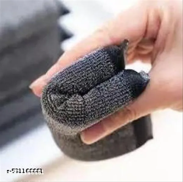 Parkle_G_Scratch_Proof_Kitchen_Utensil_Scrubber_Pad_Dish_Wash_Steel_Scrubber_Sponge_Brite_Wipes_Standard_Pack_Of_6