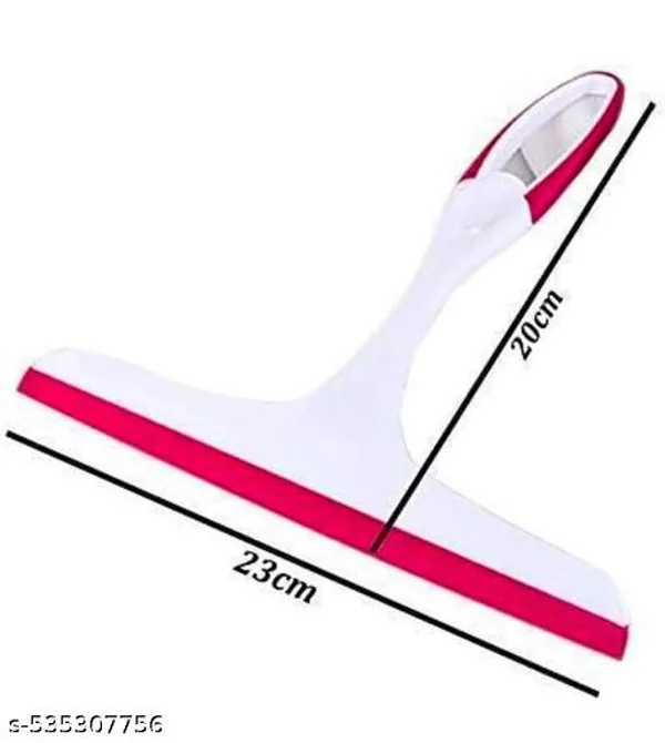 Parkle_G_Wiper_For_Cleaning_Slabs_Window_Glass_Tiles_Kitchen_Table_Car_Auto_Windshield_Glass_Shower_Squeegee_Multicolor_Pack_Of_4