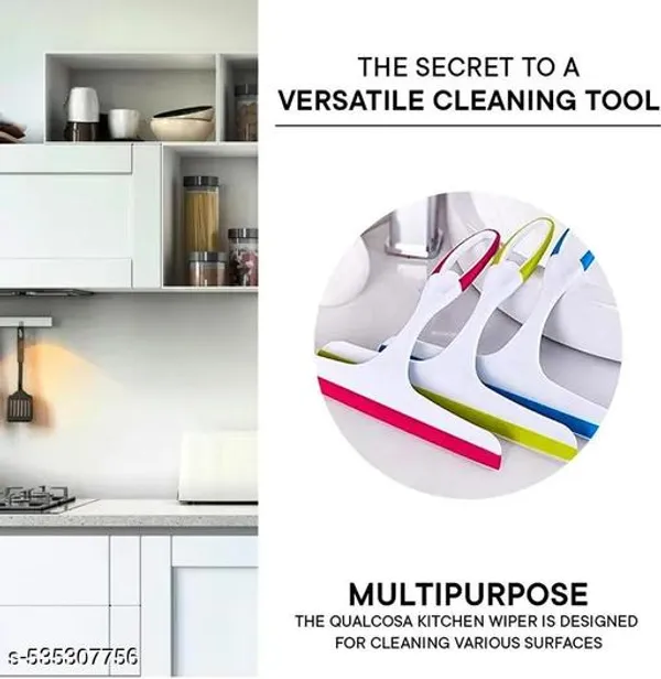 Parkle_G_Wiper_For_Cleaning_Slabs_Window_Glass_Tiles_Kitchen_Table_Car_Auto_Windshield_Glass_Shower_Squeegee_Multicolor_Pack_Of_4
