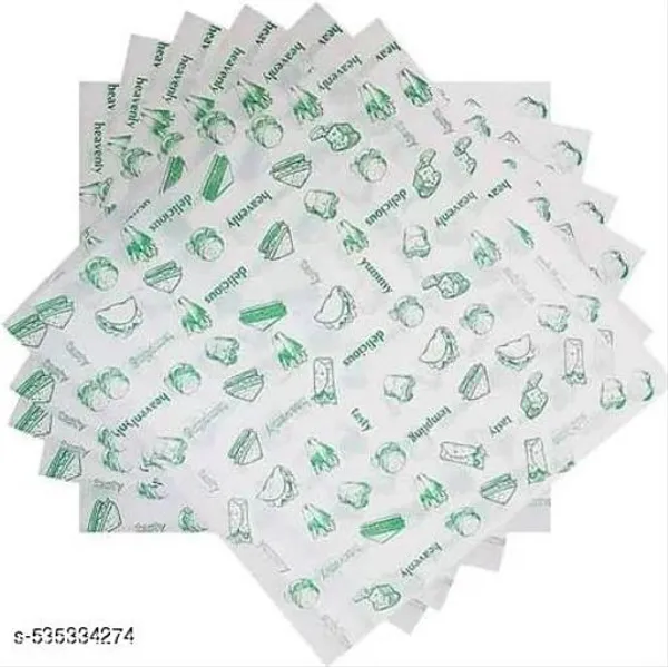 Parkle_G_Food_Wrapping_Butter_Paper_Sheets_10_X_11_Inch_Standard_Size_Butter_Paper_Sheets_For_Packing_Meals_Snacks_Chapati_Paratha_Sandwich_Burger_Set_Of_6_