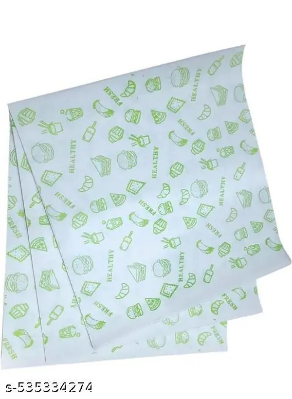 Parkle_G_Food_Wrapping_Butter_Paper_Sheets_10_X_11_Inch_Standard_Size_Butter_Paper_Sheets_For_Packing_Meals_Snacks_Chapati_Paratha_Sandwich_Burger_Set_Of_6_
