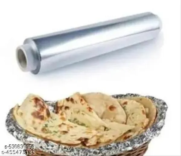 Parkle_G_Aluminium_Foil_Food_Packing_72_No_20_Mtr_11_Microns_For_Wrapping_Storing_And_Serving_Perfect_For_Cooking_Baking_And_Packing_Food