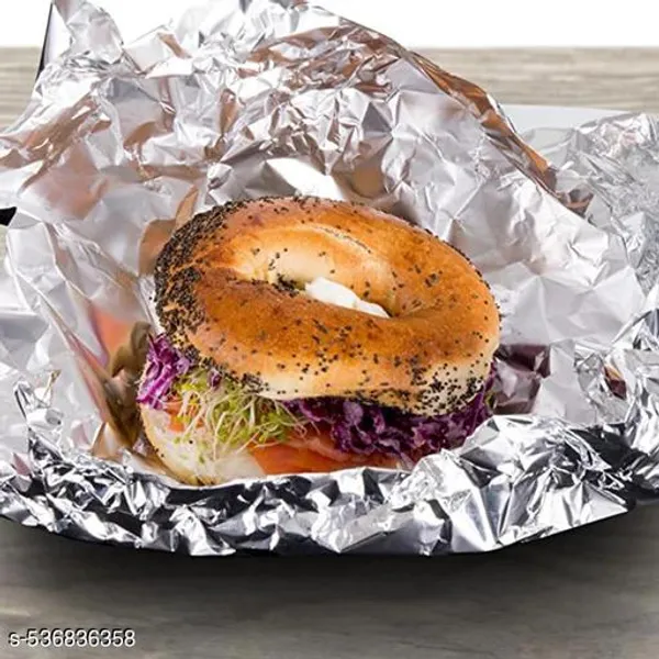 Parkle_G_Aluminium_Foil_Food_Packing_72_No_20_Mtr_11_Microns_For_Wrapping_Storing_And_Serving_Perfect_For_Cooking_Baking_And_Packing_Food