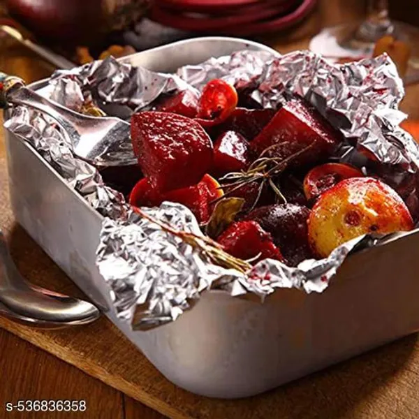 Parkle_G_Aluminium_Foil_Food_Packing_72_No_20_Mtr_11_Microns_For_Wrapping_Storing_And_Serving_Perfect_For_Cooking_Baking_And_Packing_Food