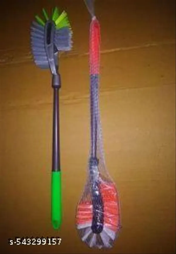 Parkle_G_Folding_Toilet_Brush_Double_Side_Pack_Of_3