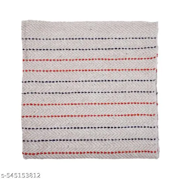 Parkle_G_Duster_120_W_Line_Pack_Of_4