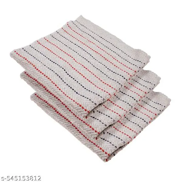 Parkle_G_Duster_120_W_Line_Pack_Of_4
