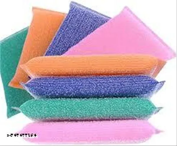 Foam_Pad_Scrubber_Pack_Of_12