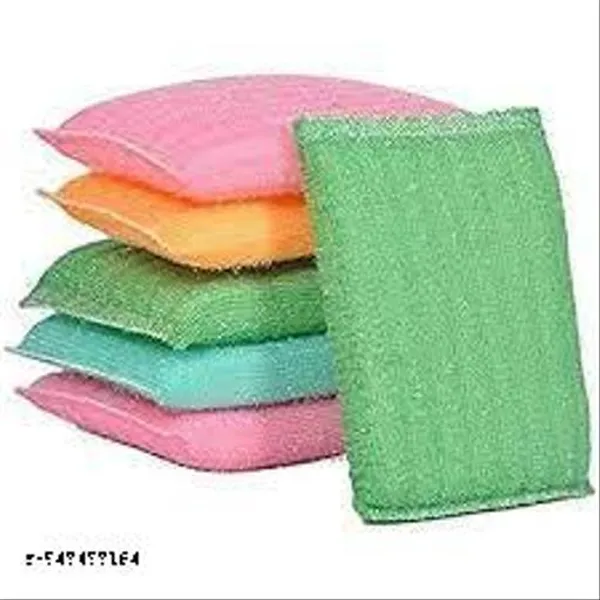 Foam_Pad_Scrubber_Pack_Of_12