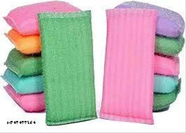 Foam_Pad_Scrubber_Pack_Of_12
