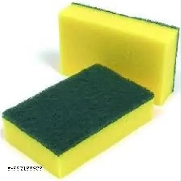 Parkle_G_Scrub_Pad_2_In_1_Pack_Of_12