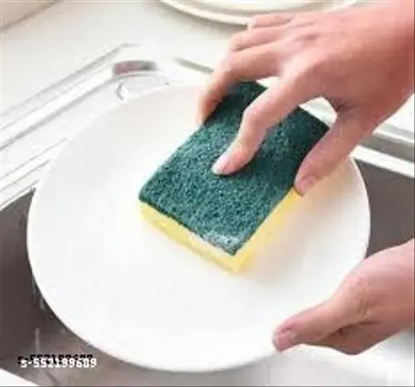 Parkle_G_Scrub_Pad_2_In_1_Pack_Of_12