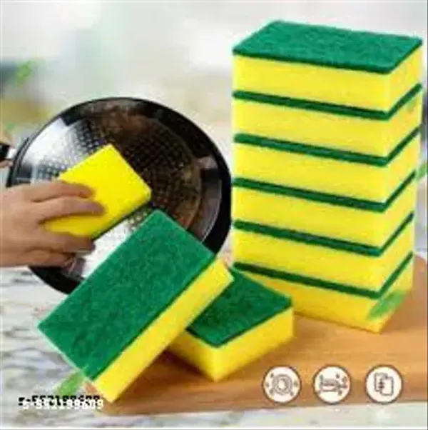 Parkle_G_Scrub_Pad_2_In_1_Pack_Of_12