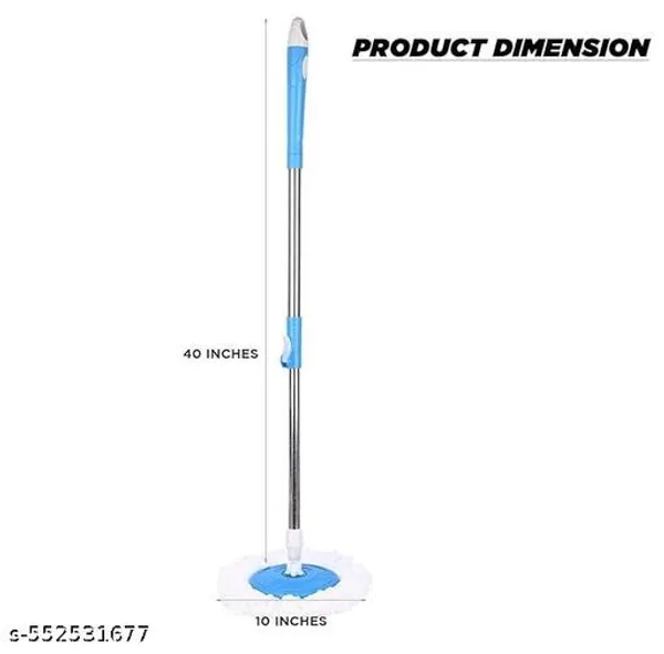 Bucket_Mop_Rod_Set_Premium