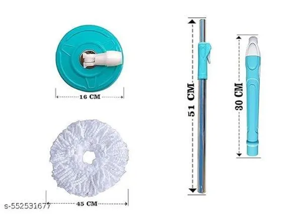 Bucket_Mop_Rod_Set_Premium