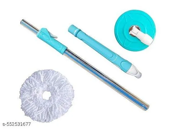 Bucket_Mop_Rod_Set_Premium