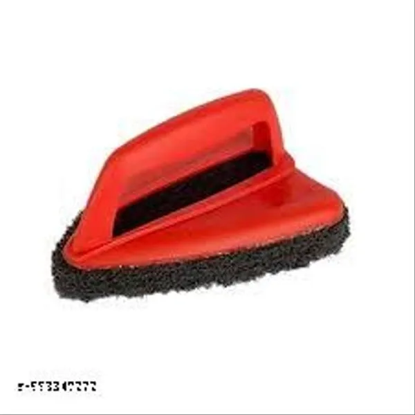 Parkle_G_Tile_Cleaning_Multipurpose_Scrubber_Brush_With_Handle_Scrub_Pad_Pack_Of_3