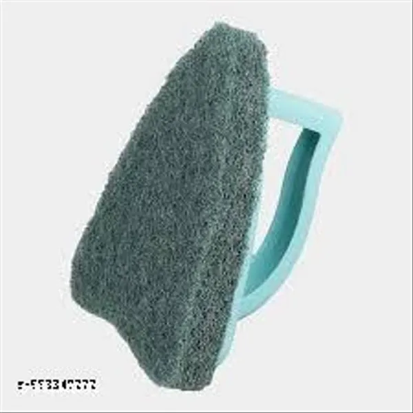 Parkle_G_Tile_Cleaning_Multipurpose_Scrubber_Brush_With_Handle_Scrub_Pad_Pack_Of_3